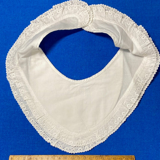 FM26-198 (Bibs Event)