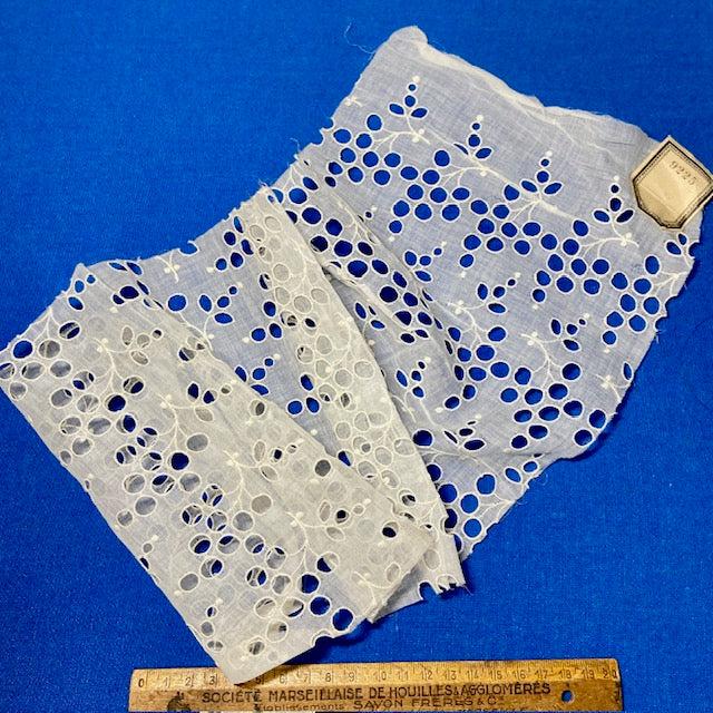 Item 26-186