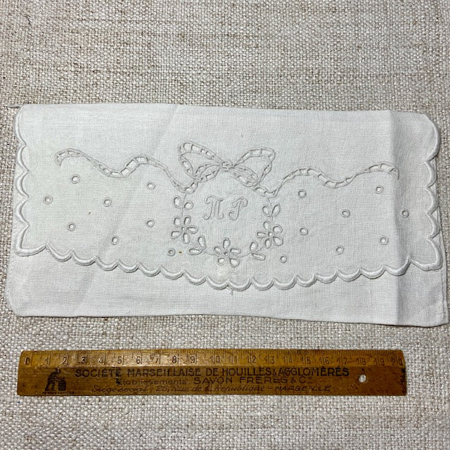 Item 26-191