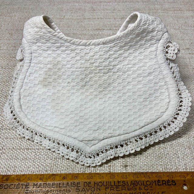 FM26-162
