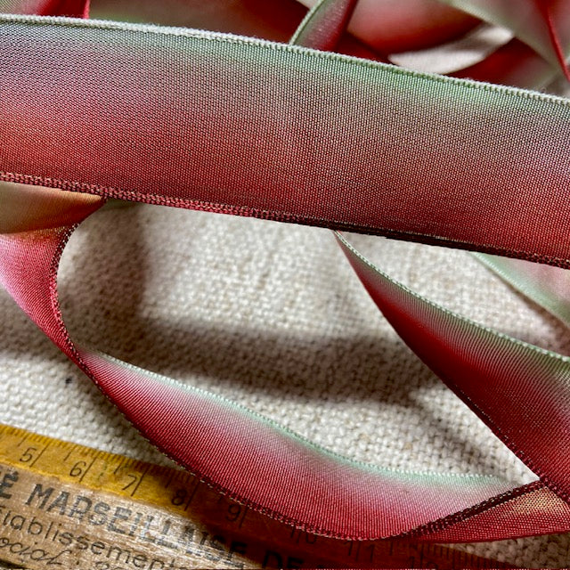 Item 25-604
