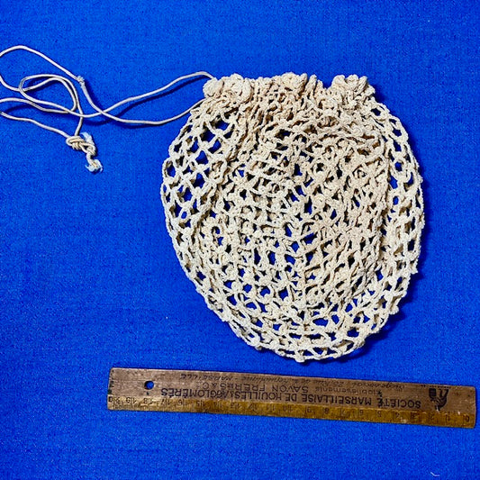 Item 26-179