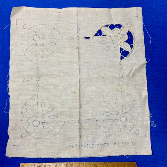 Item 26-169