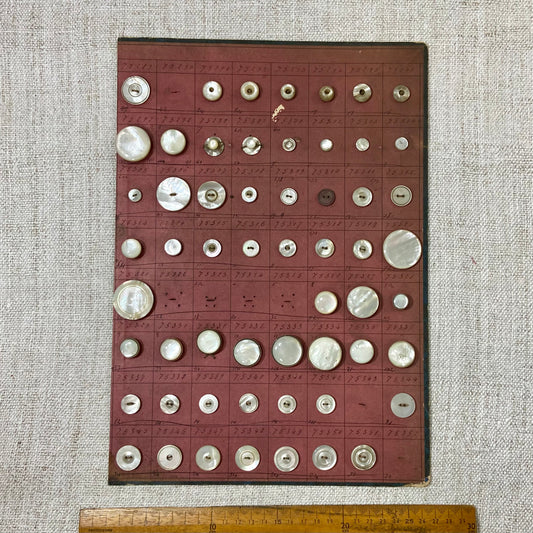 Item 25-259