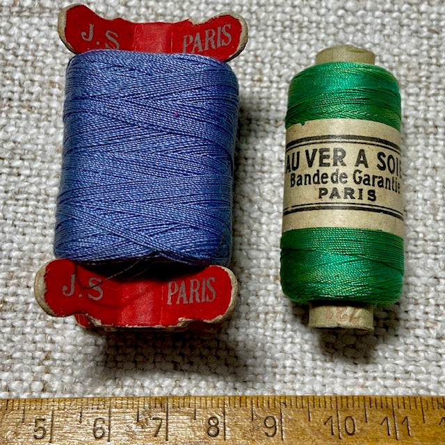 Item 26-181