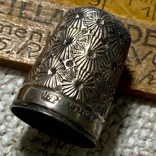 Item 25-518