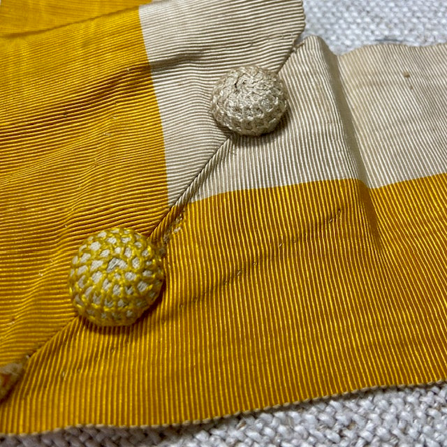 FM26-084