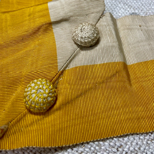 FM26-084