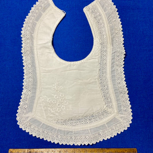 FM26-204 (Bibs Event)