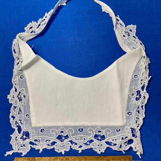 FM26-202 (Bibs Event)