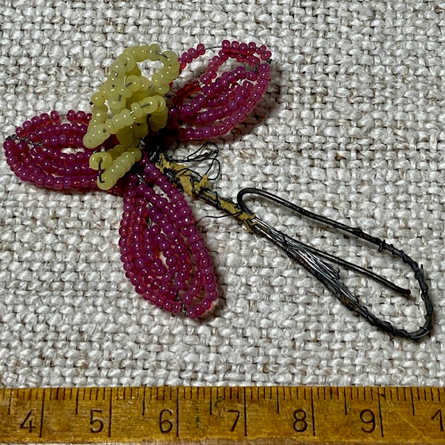 FM26-160