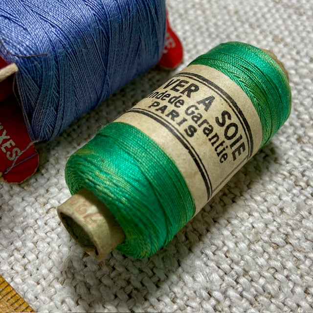 Item 26-181