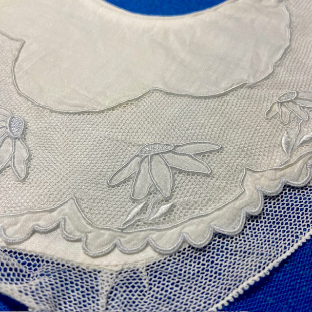 FM26-206 (Bibs Event)