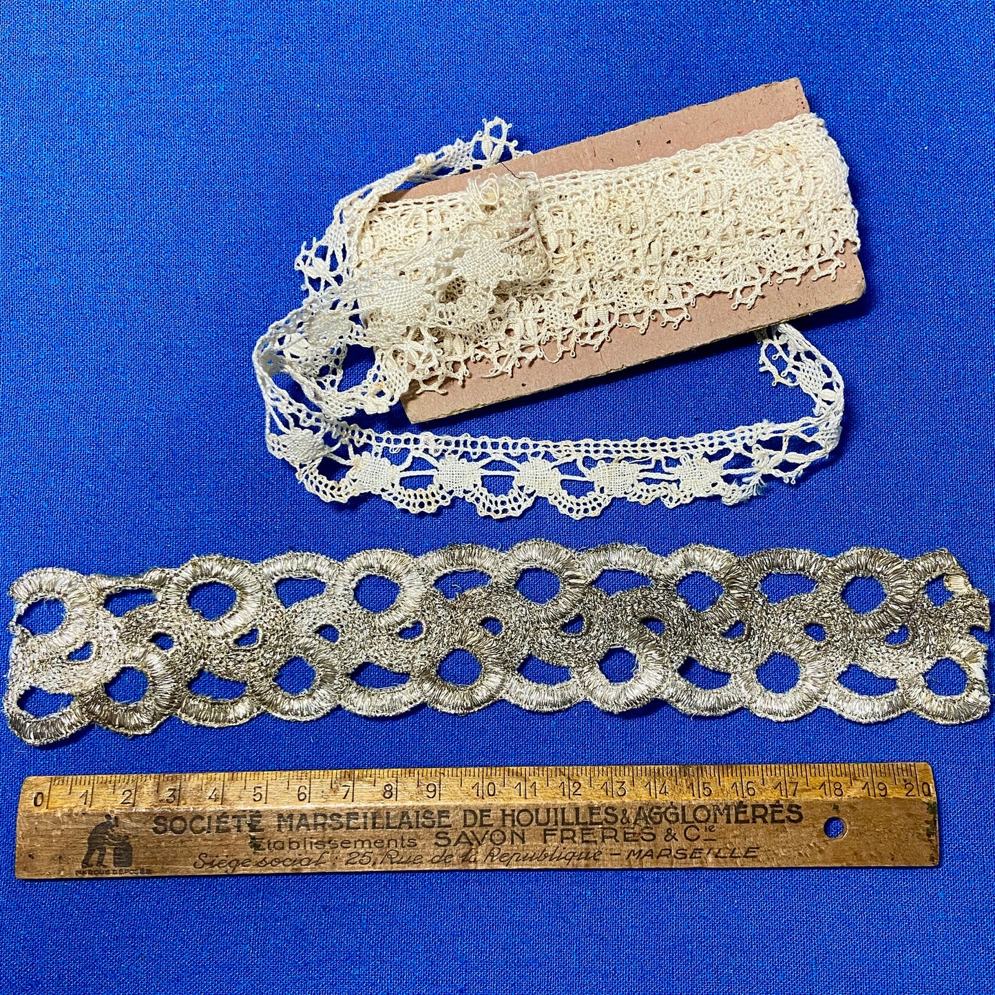 Item 26-168