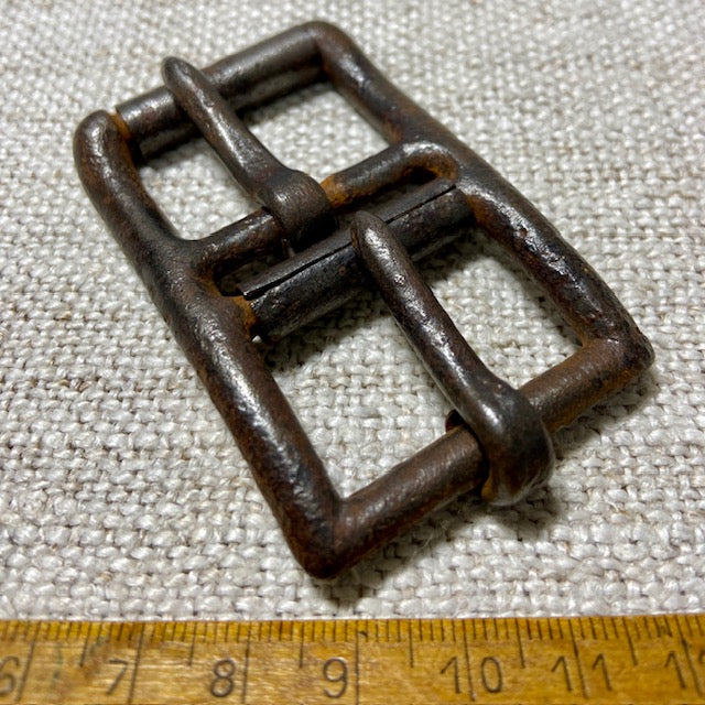 Item 26 -175