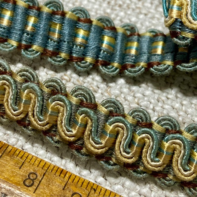 Item 26-170