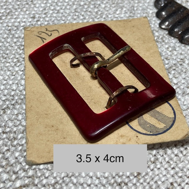 Item 26 -152