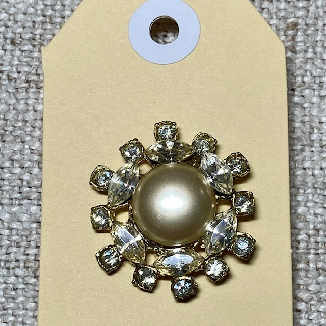 Buttons D