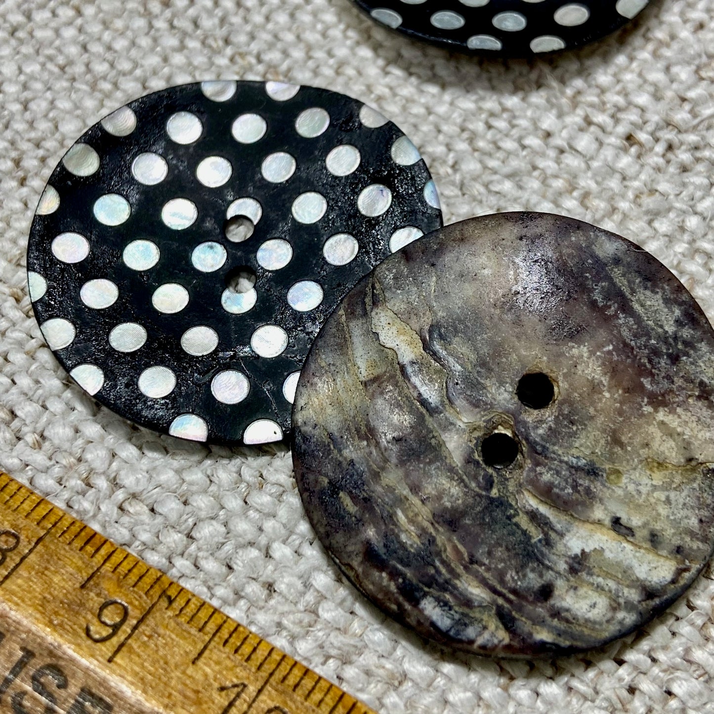 Item 25-609
