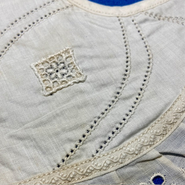 FM26-205 (Bibs Event)