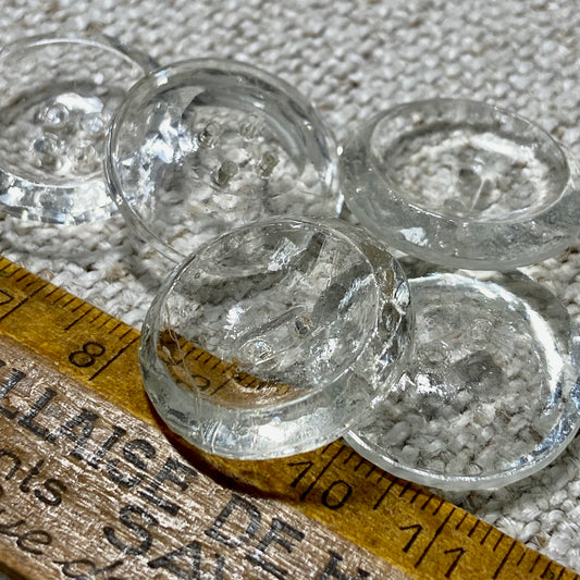 Item 25-449