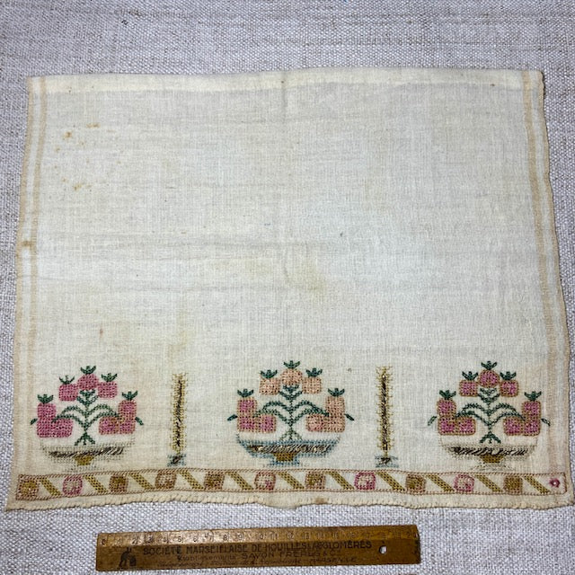 Item 26-185
