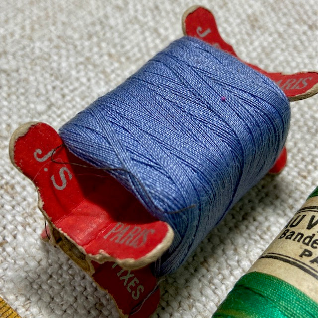 Item 26-181