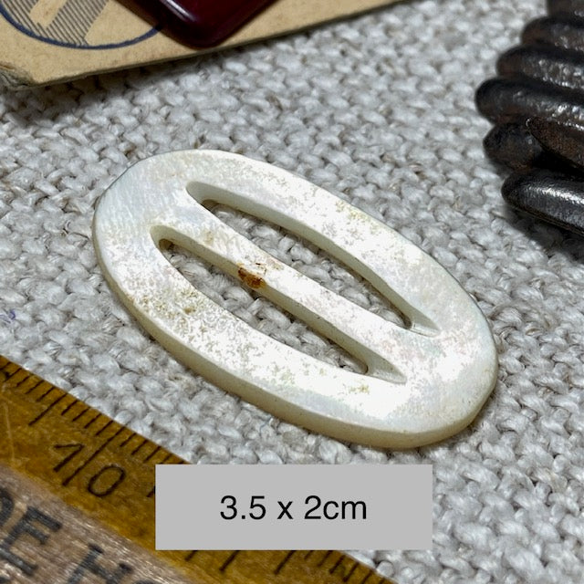 Item 26 -152
