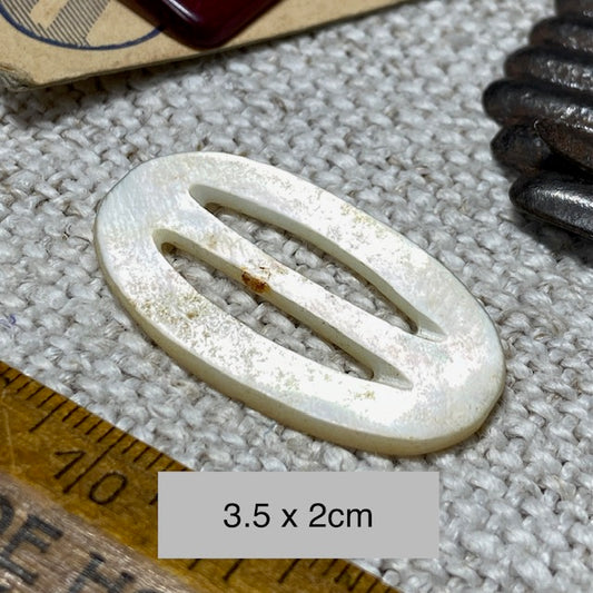 Item 26 -152