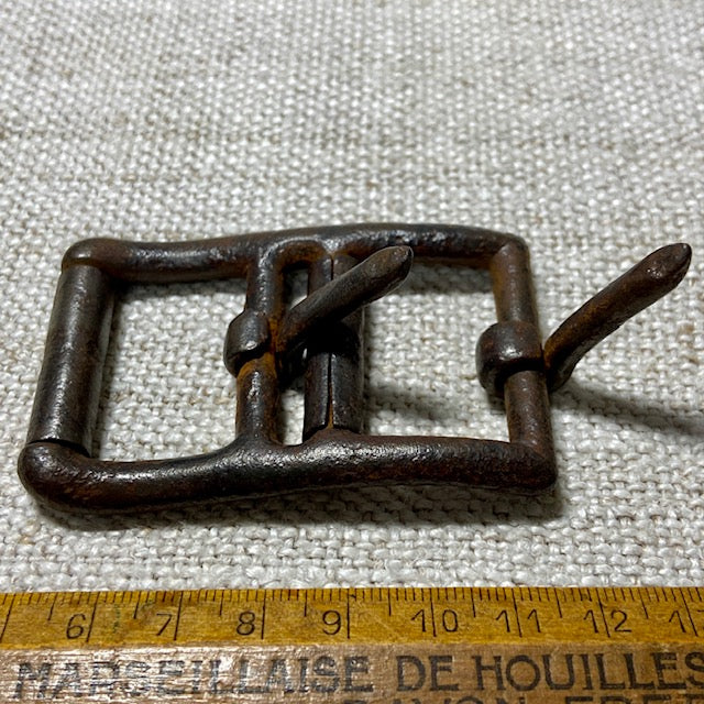 Item 26 -175