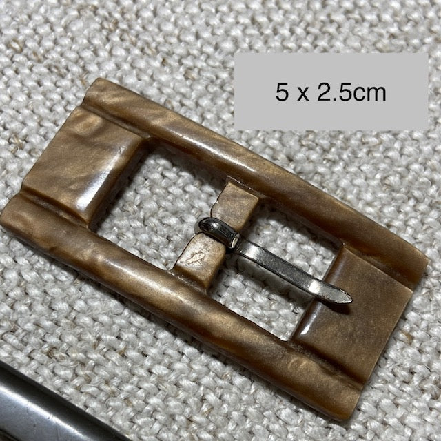 Item 26 -187