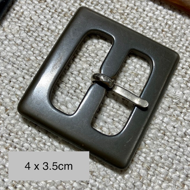 Item 26 -187