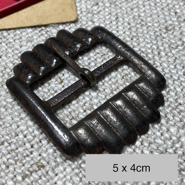 Item 26 -152