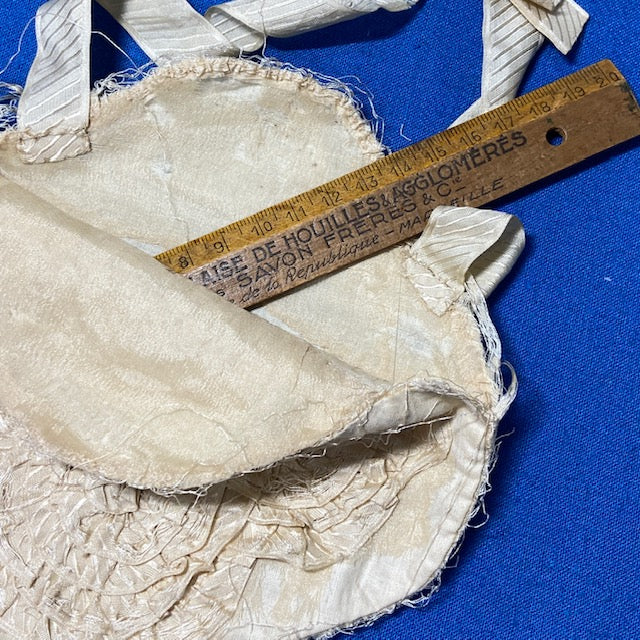 FM26-158