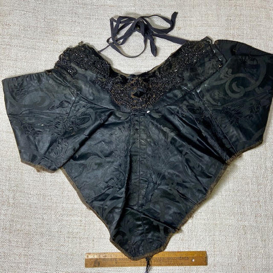 Item 26-280