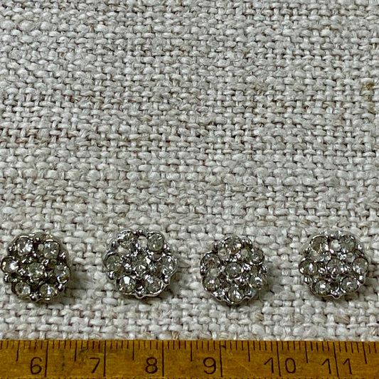 Flea Market Item 26-301