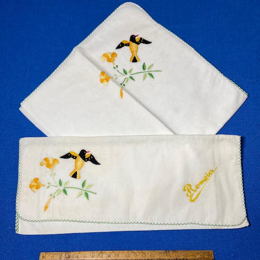 Item 26-261