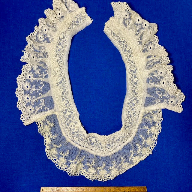 Item 26-267