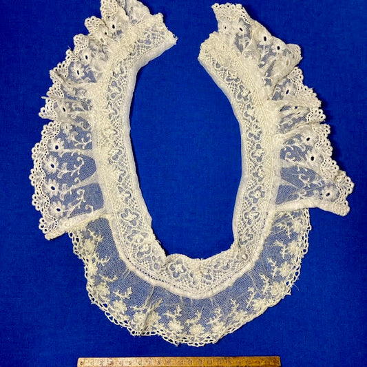 Item 26-267