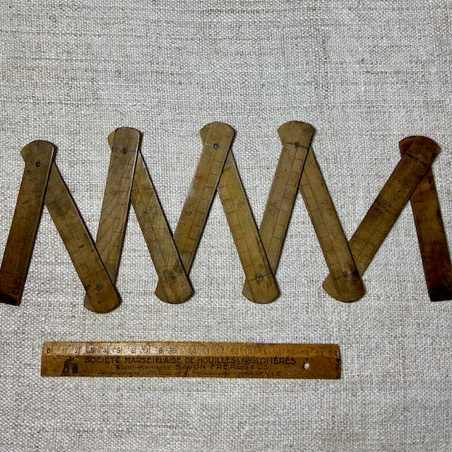 Item 26-268