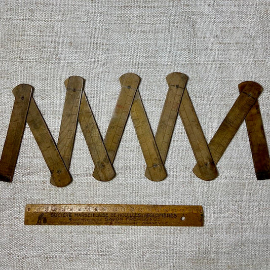Item 26-268