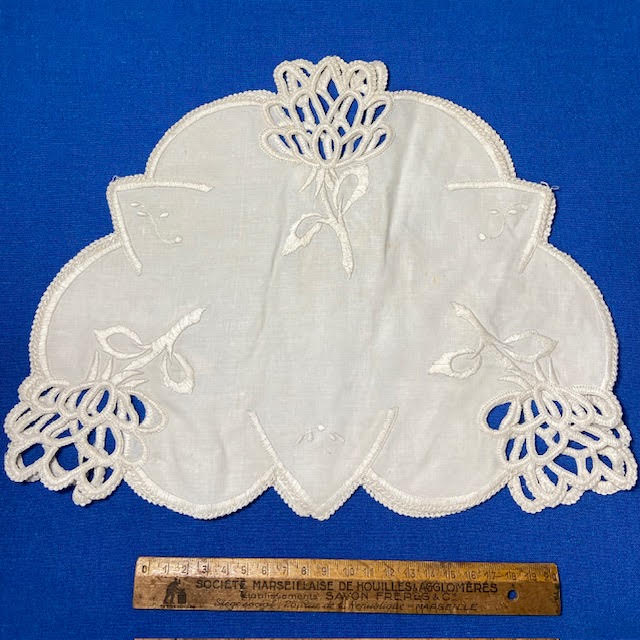 Item 26-263