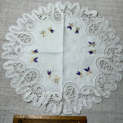 Item 26-243
