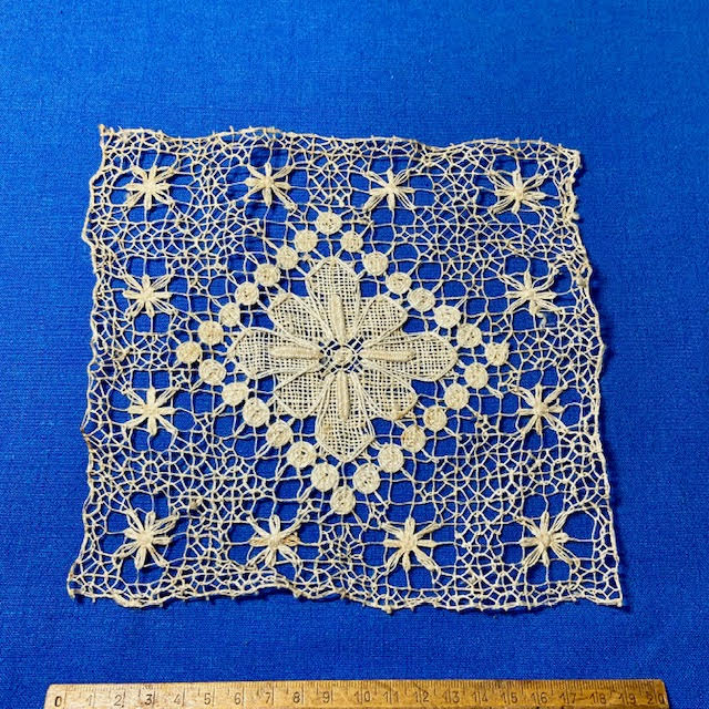 Item 26-223