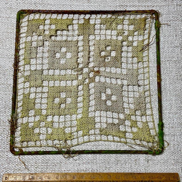 Item 26-230