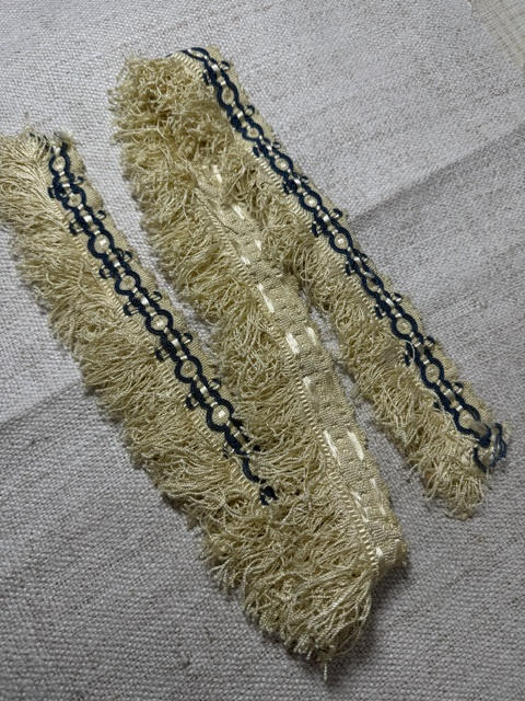 Item 26-248