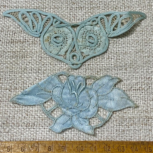 Flea Market Item 26-299