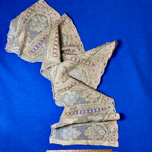 Item 26-282
