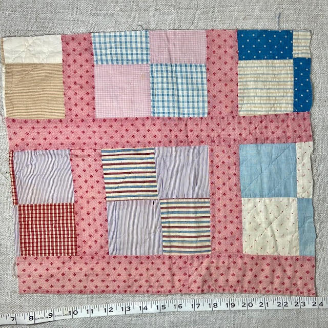 Item 25-MIXED PACK 007USA