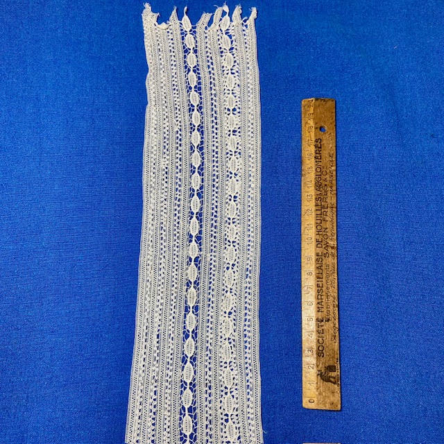 Item 26-275